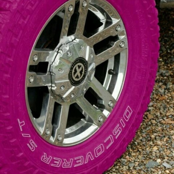 Designer Bags, Clothing, Shoes, Hermès Scarves, Accessories 💋 - Picture 14 of 15